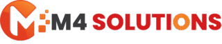 M4 SOLUTIONS